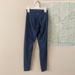 Wunder Under Leggings